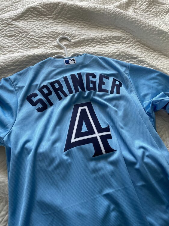 Image from iOS (1).jpg