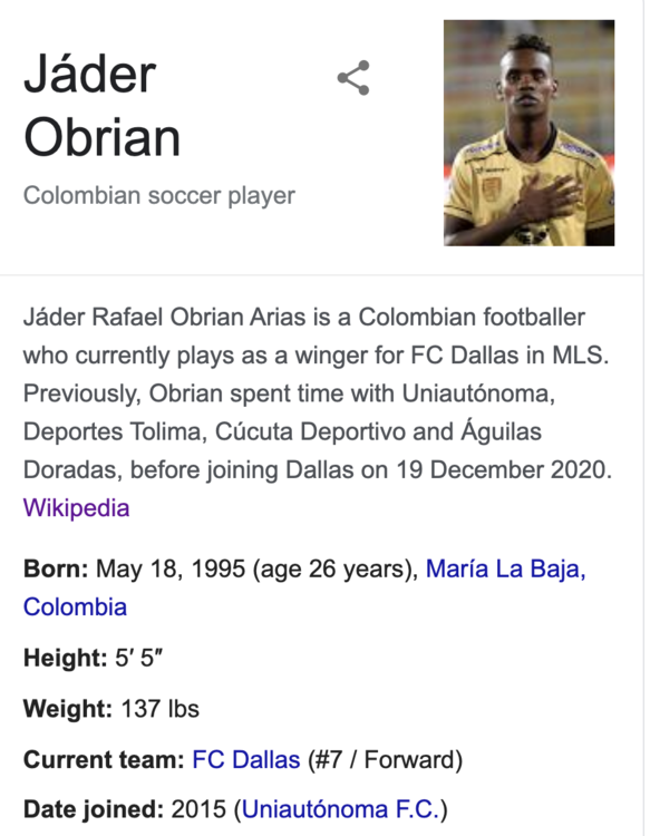 Screen Shot 2021-09-14 at 8.40.01 PM.png