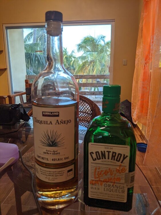 kirkland anejo tequila.jpg