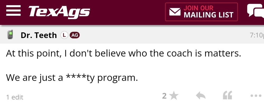 Screenshot_20210925-195515_Kiwi Browser.jpg