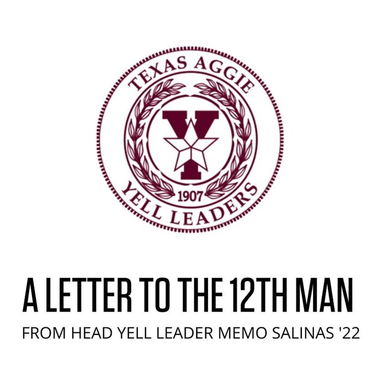 aggy letter 1907.jpeg