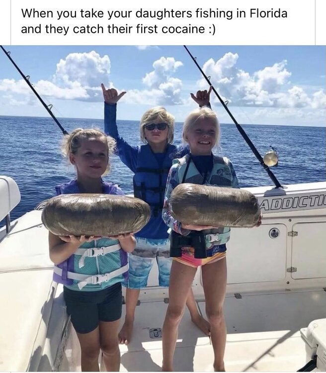 catching cocaine.jpg