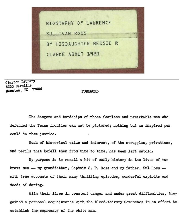 ross daughter foreward grab.jpeg