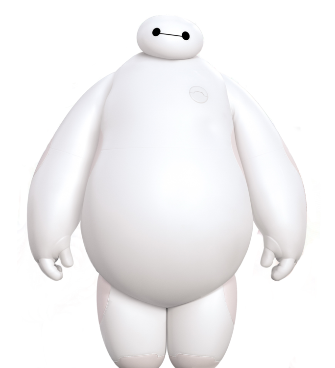 Baymax.thumb.png.29bb9a55cebc17ec6f80849b4204a691.png