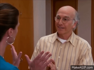 Larry_David_and_the_Big_Vagina.gif.50e6fc0d2a34cc503222f9d02946ec04.gif