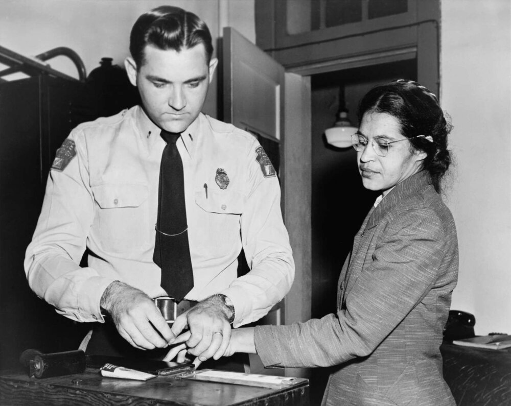 Rosa-Parks-Montgomery-Alabama-December-1-1955.jpeg