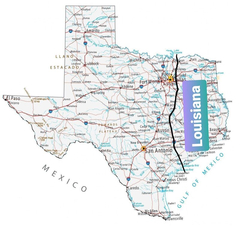 Texas-Map.thumb.jpg.95234a1960f128adfe68e06a9ba61f48.jpg