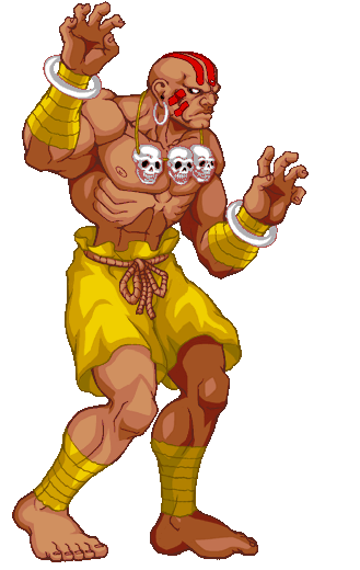 dhalsim.gif.244468c3f75e78b464670c766349aeb5.gif
