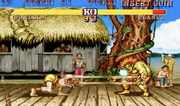 dhalsim_street_fighter.jpg.e32052731d1ab39fe0baac5cfe443248.jpg