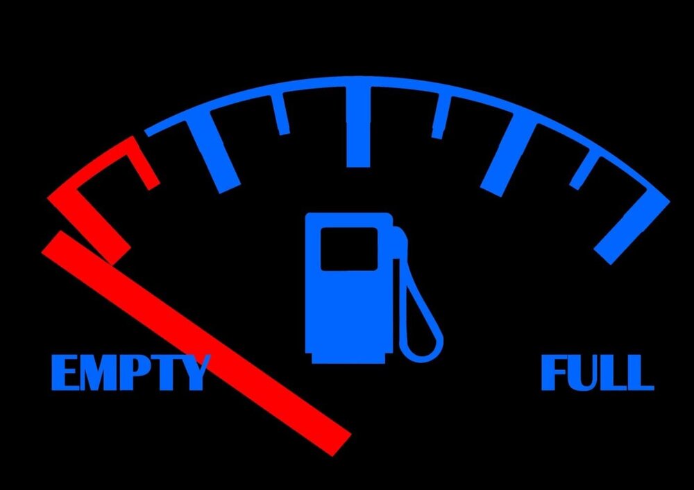 empty-gas-tank.jpg