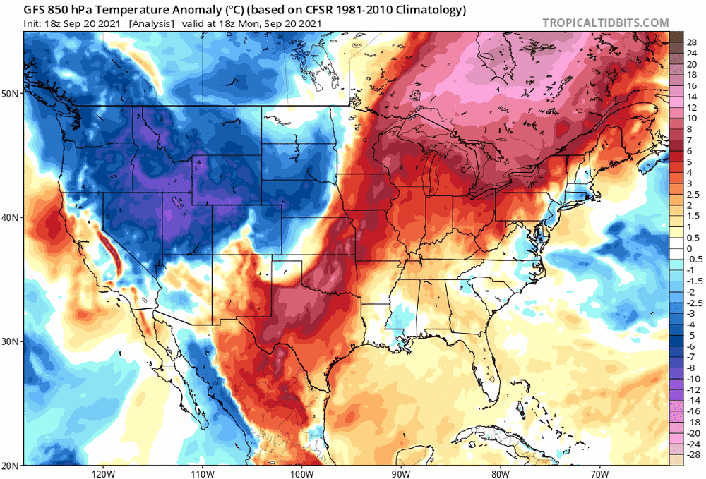 gfs_T850a_us_fh-12-36.thumb.gif.9d35f8fddeb859c88fb1249fb6591a79.gif