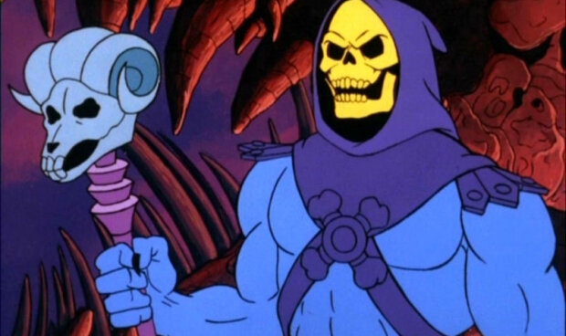 skeletor.jpg.371594075286887836e039a041567e8f.jpg
