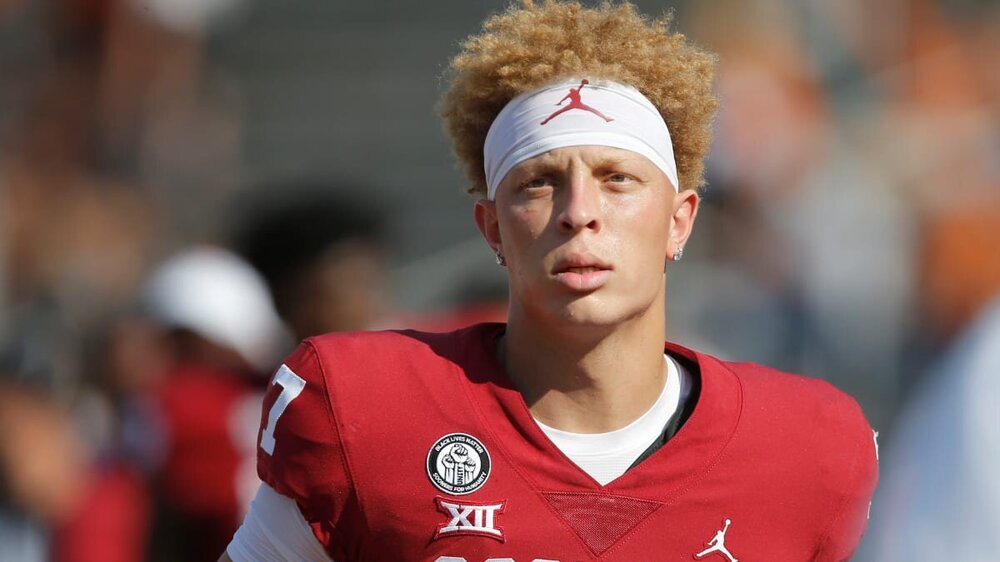 spencer-rattler-face.jpg