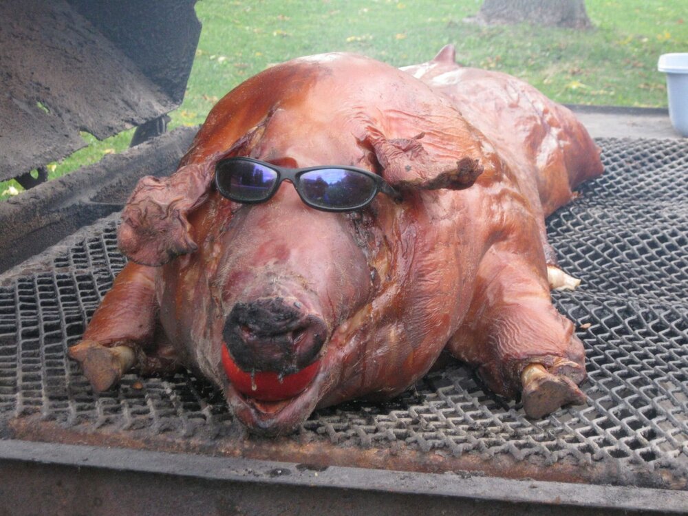 z2012PigRoast-RS-038.jpg