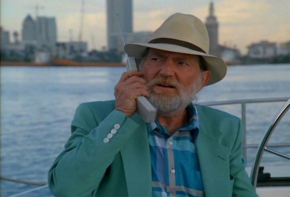 Willie Nelson Miami Vice.jpg