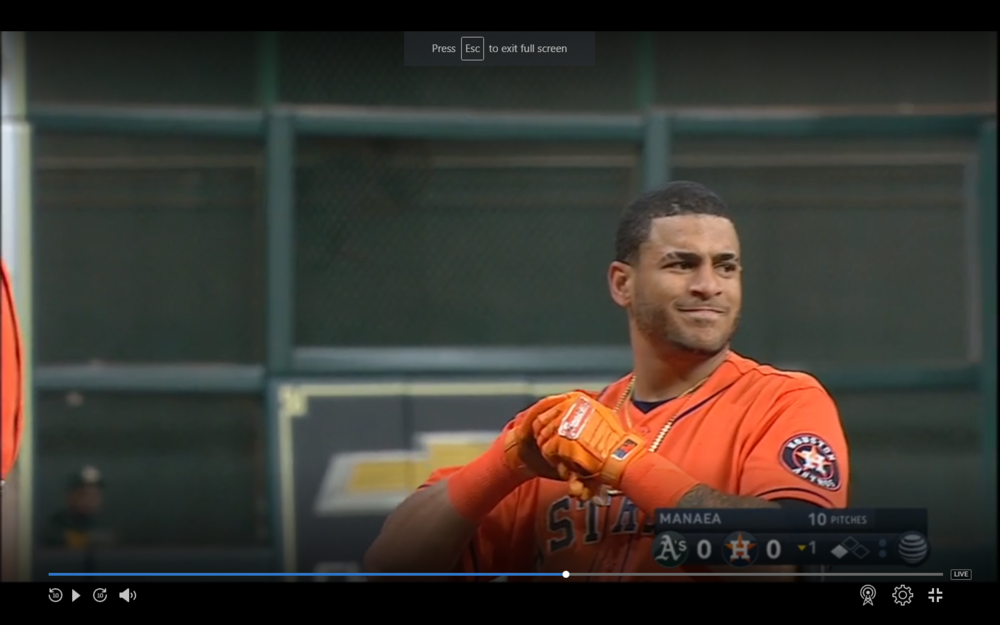 Screenshot (132).png