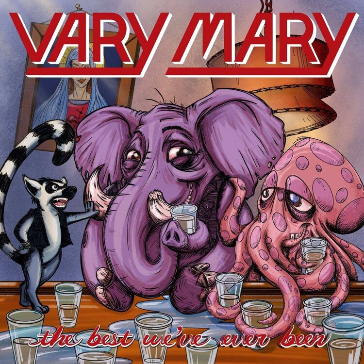 Vary Mary Cover.jpg