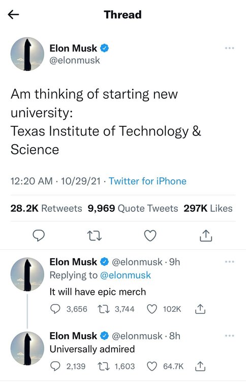 Screenshot 2021-10-29 at 9.54.38 AM.jpeg