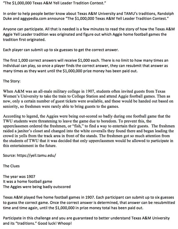 yell leader contest jpg.jpeg