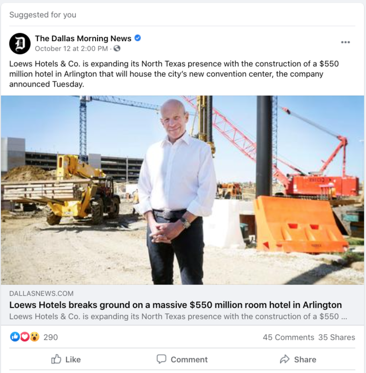 Screen Shot 2021-10-15 at 9.03.03 AM.png