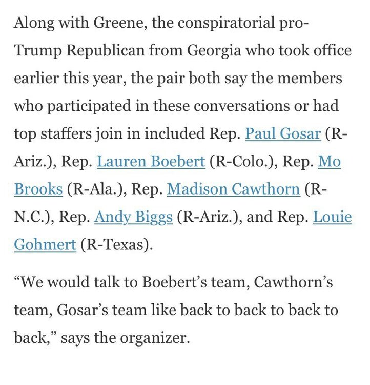 Insurrectionists in congress.jpg