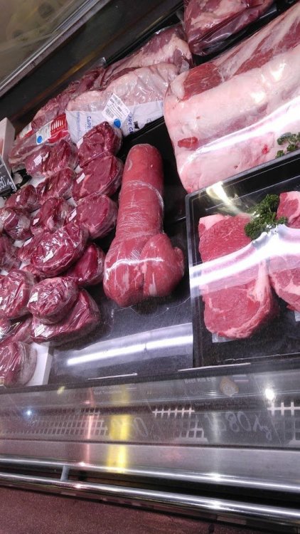 1538021738_PhallicBeef.thumb.jpg.45215ab4007451dd61a16f1667a9e944.jpg