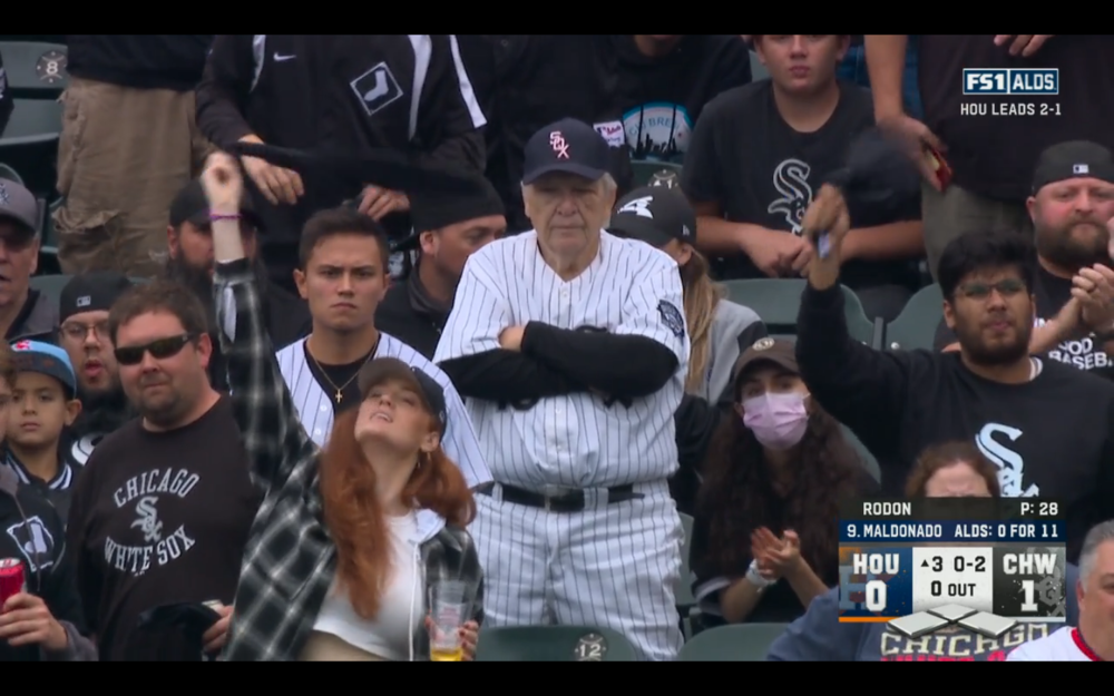 Screenshot (135).png