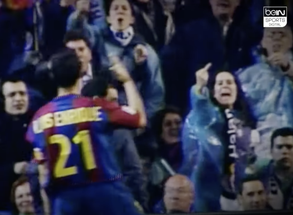 Screen Shot 2021-10-12 at 4.11.29 PM.png