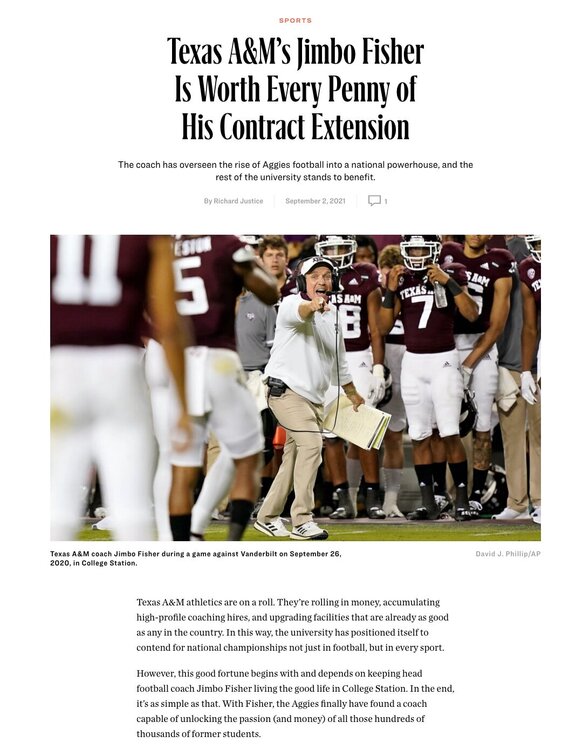 richard justice jimbo extension.jpeg