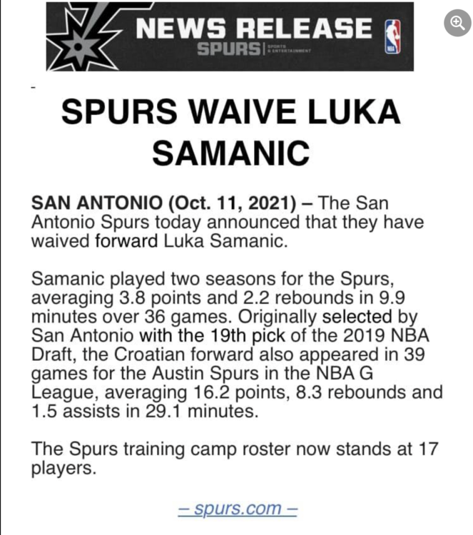 Screen Shot 2021-10-11 at 2.46.00 PM.png