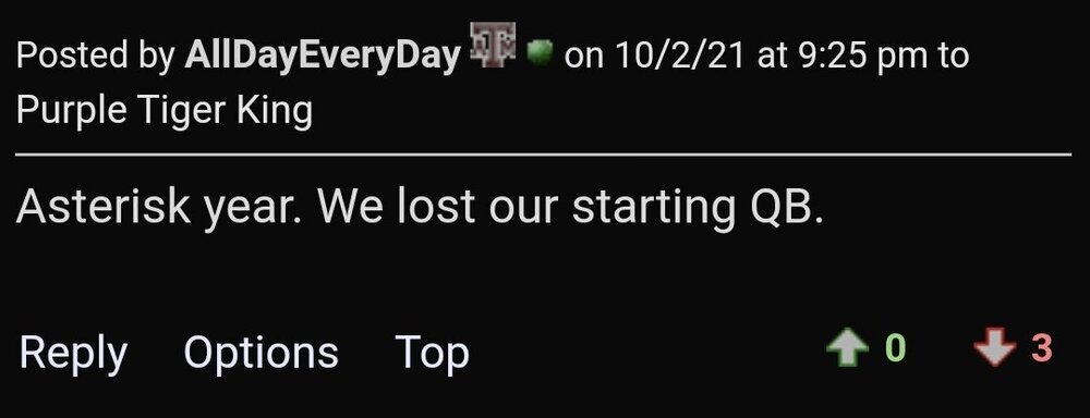 Screenshot_20211002-213504_Samsung Internet.jpg