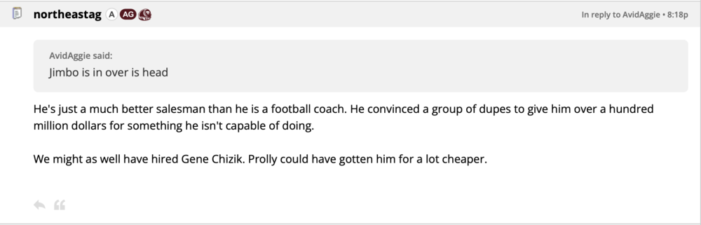 Screen Shot 2021-10-02 at 8.20.07 PM.png