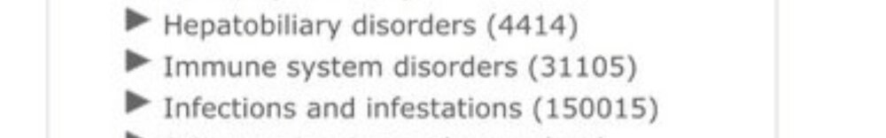 Screenshot_20211012-172333_Kiwi Browser.jpg