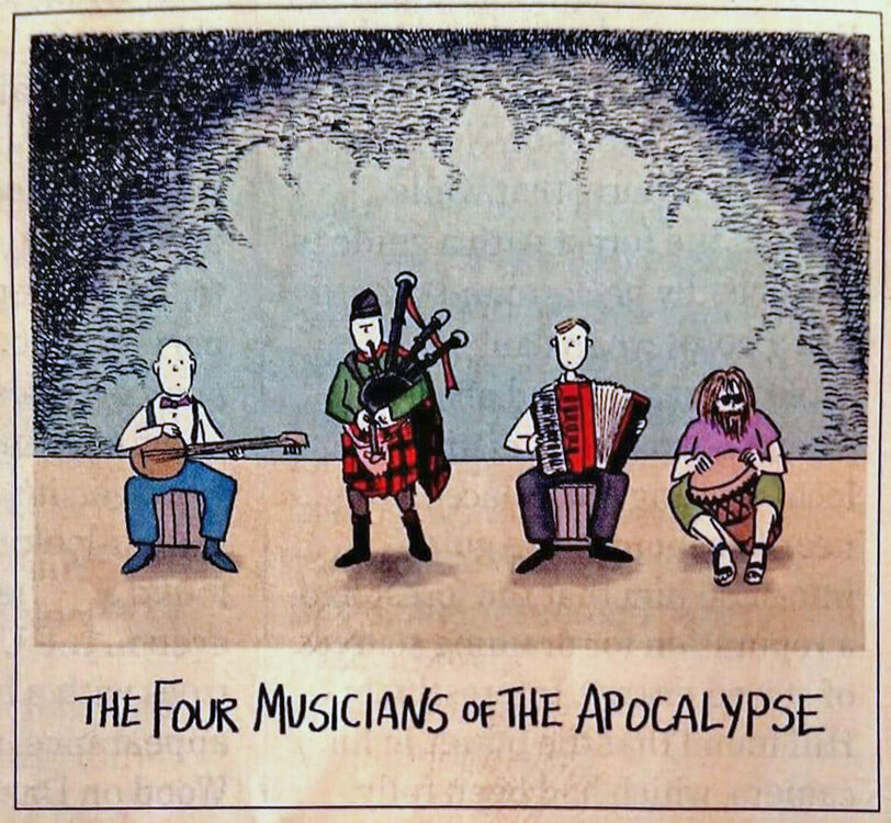 Four musicians of the Apocalypse.jpg