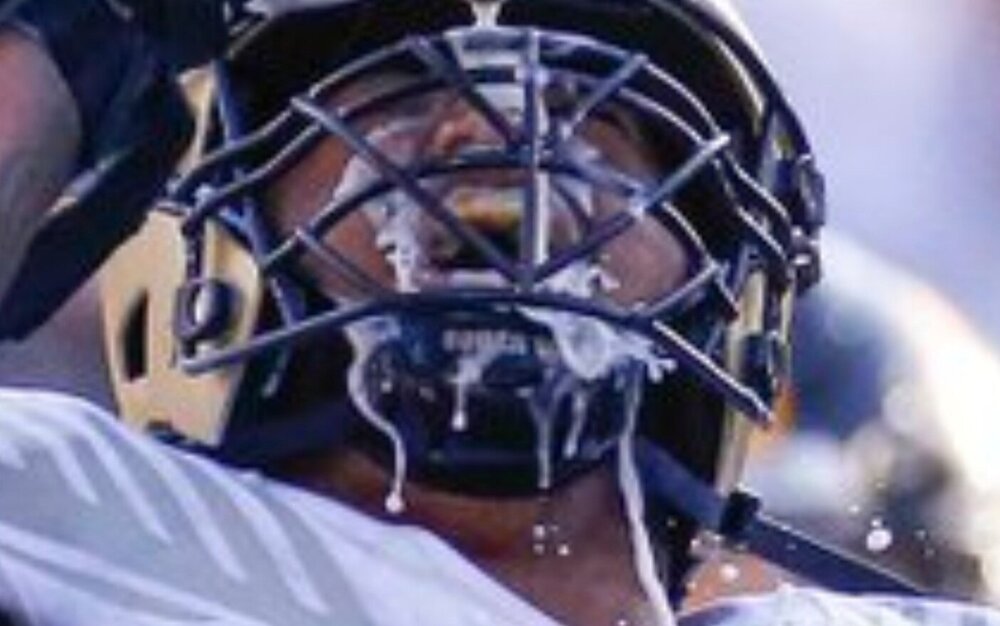 Screenshot_20211016-184604_Kiwi Browser.jpg