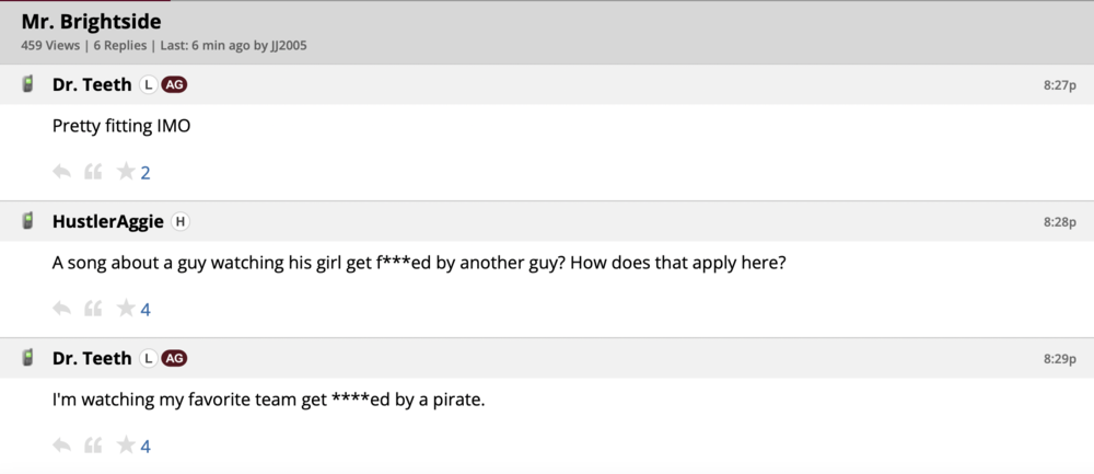 Screen Shot 2021-10-02 at 8.42.48 PM.png