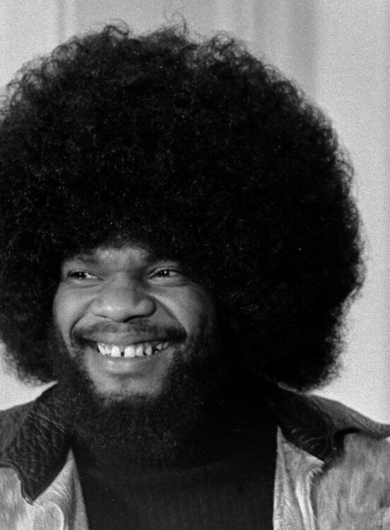 Billy_Preston_1-648x880.jpg