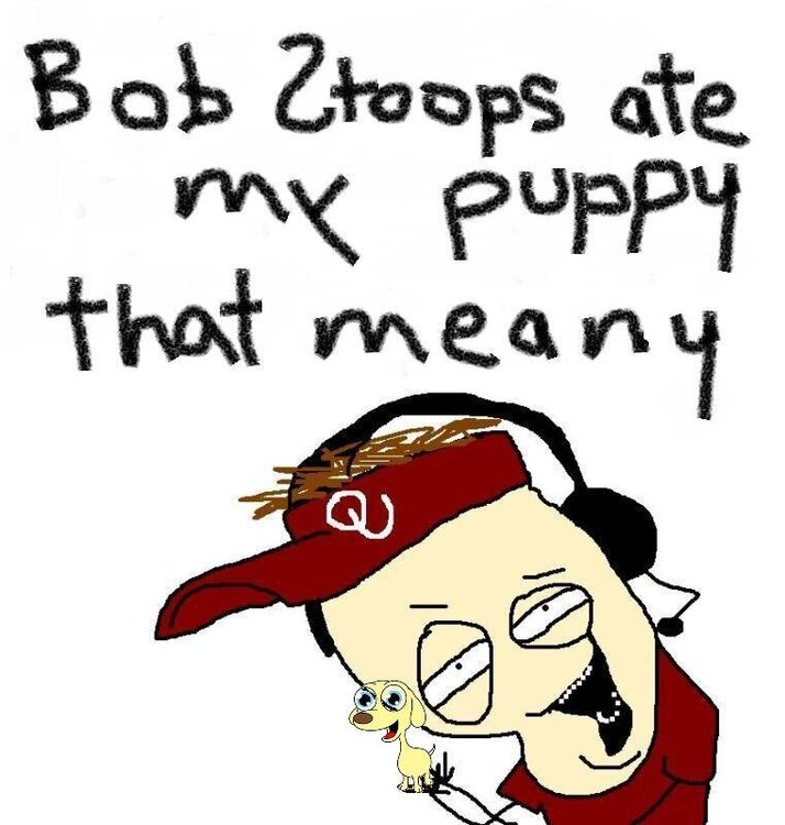 StoopsPuppy.jpg