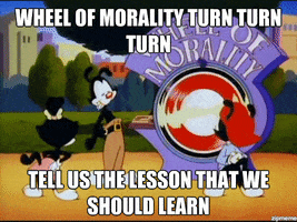 WheelOfMorality200.gif.8c02ea17a65761bb130838c28bd0d24a.gif