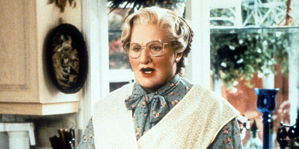 doubtfire-ms-today-main-210320-01.jpg