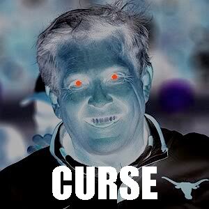 mack_brown_curse.jpg.ce0458bc8895672624aaa8c82cc61e06.jpg