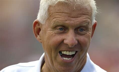 parcells.jpg.cf855e02f85f22cceee1319891c8a1f0.jpg