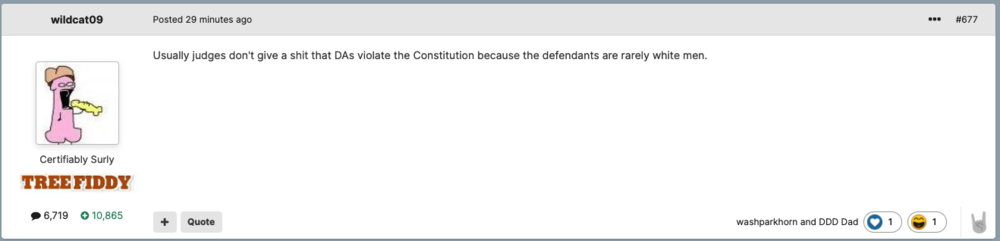 Screen Shot 2021-11-10 at 12.23.19 PM.png