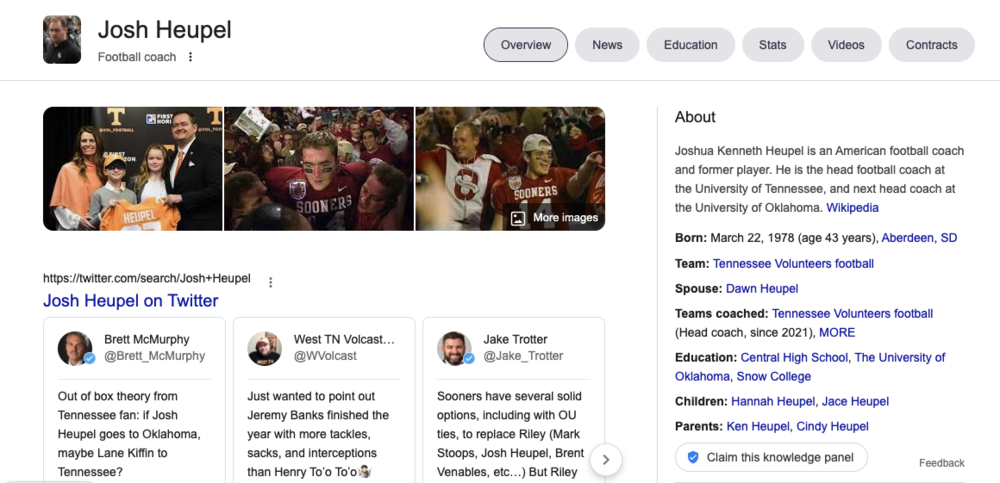 Screen Shot 2021-11-28 at 2.07.37 PM.png