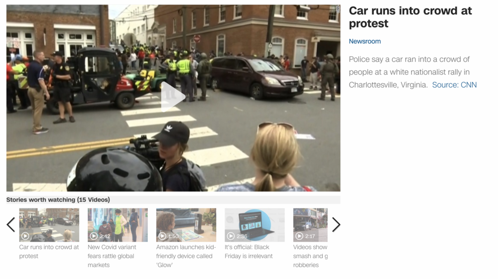 Screen Shot 2021-11-28 at 5.48.43 PM.png