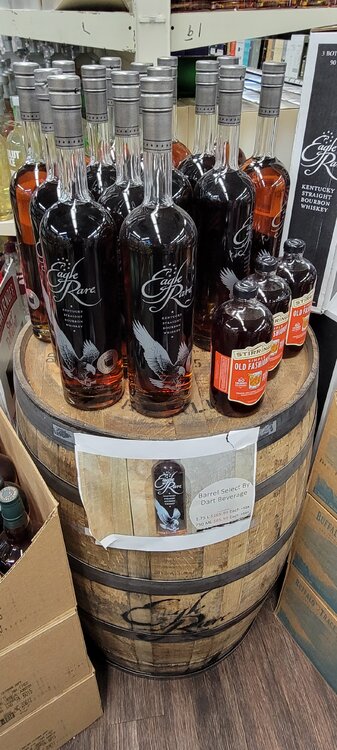 20211101_160827 (1).jpg