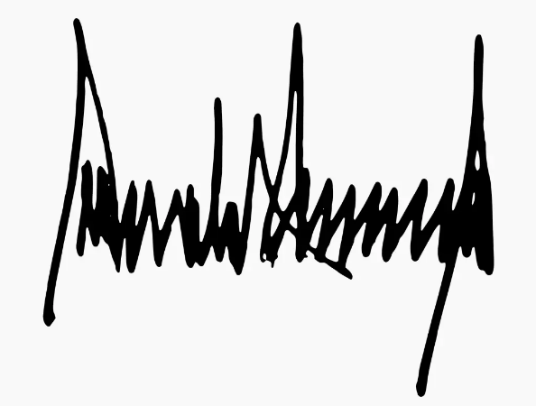 1422703550_TrumpSig.png.eb0aba4cba1711e87d33128761752e9f.png
