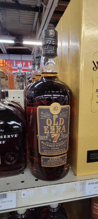 20211101_160721 (1).jpg