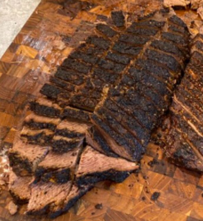 Screenshot_20211124-175956_Kiwi Browser.jpg