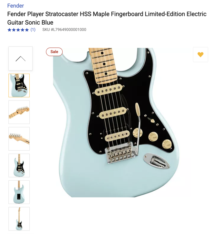 Screen Shot 2021-11-26 at 8.25.50 PM.png